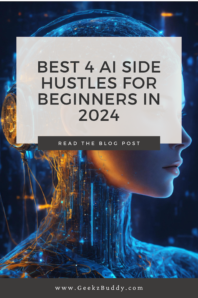 Best 20AI 20Side 20Hustles 20for 20beginners 20in 202024 20 2