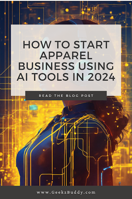 How 20to 20start 20Apparel 20Business 20using 20AI 20Tools 20in 202024 20 1