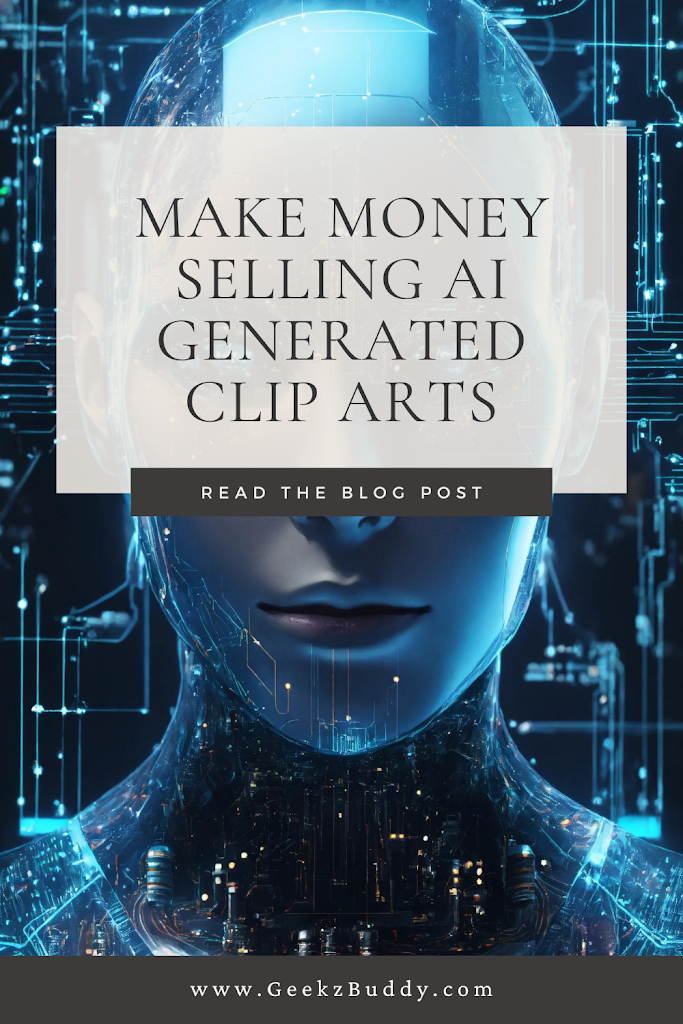 make 20money 20selling 20Ai 20generated 20clip 20arts