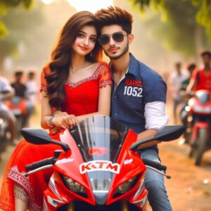 Viral Couple AI Photo Editing Prompts 4 Viral Couple AI Photo Editing Prompts