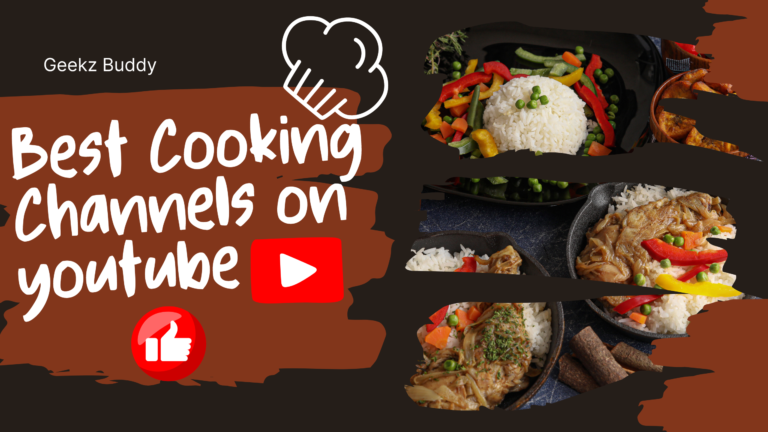 Best Cooking channels on youtube.png