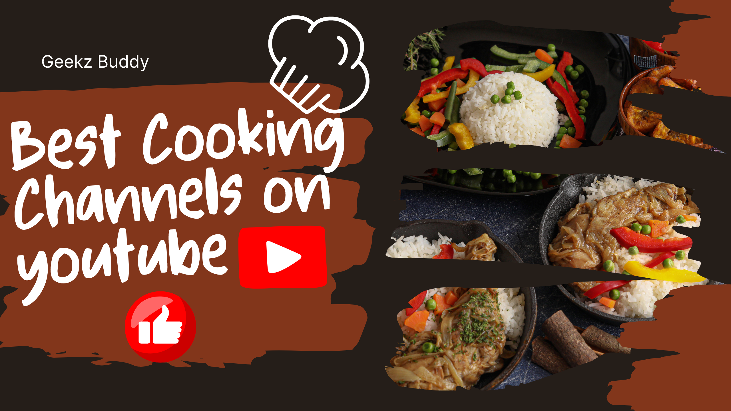 Best Cooking channels on youtube.png