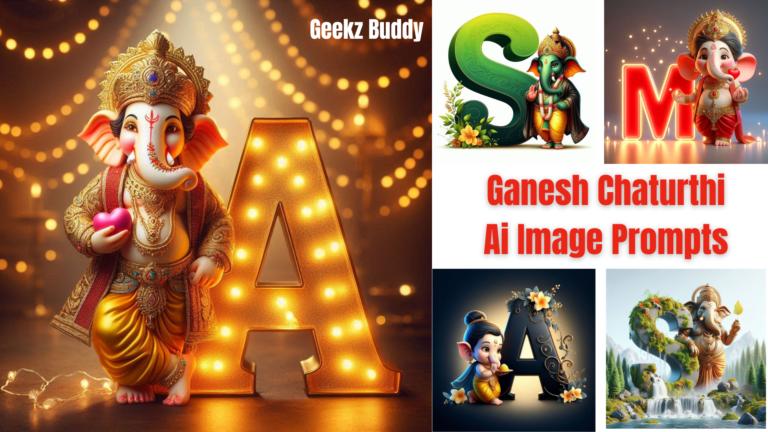 Ganesh-Chaturthi-Ai-Image-Prompts