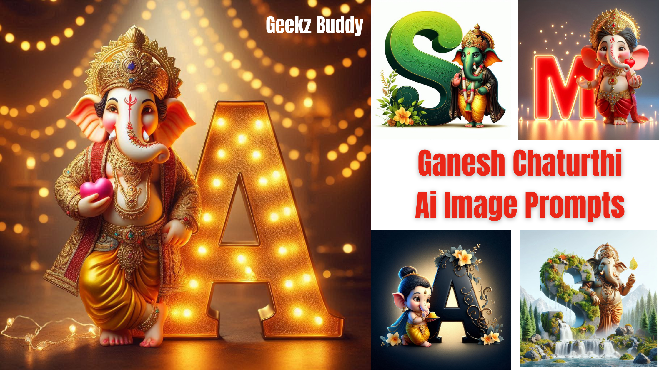 Ganesh-Chaturthi-Ai-Image-Prompts