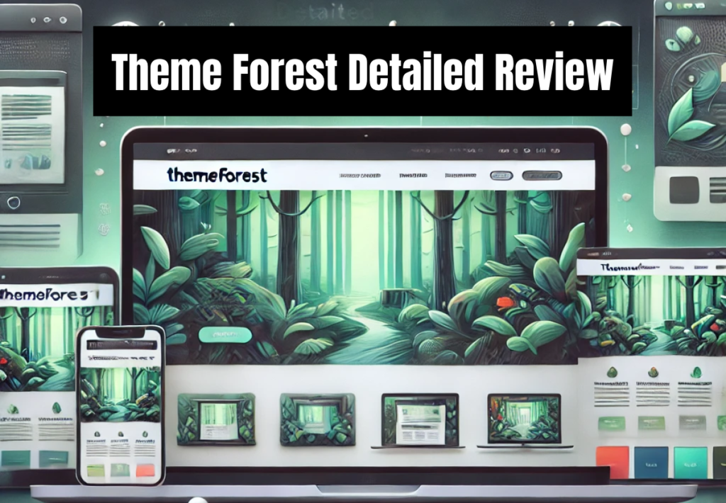 Theme Forest Detailed Review 2024 2 e2967d87 4301 42b6 992e 5900f9cae1dc 1 1