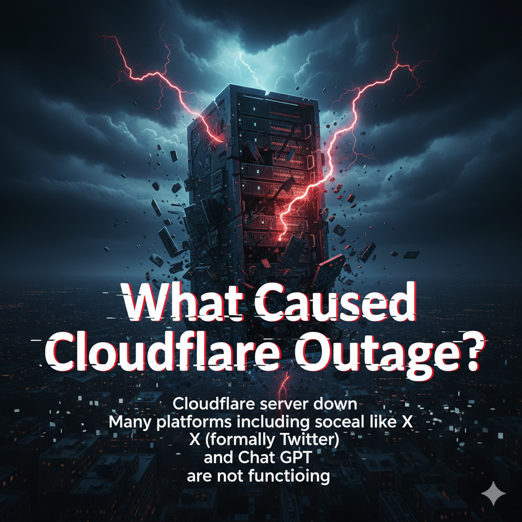 What caused Cloudflare Outage? 1 What caused cloudflare outage.png